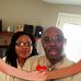 Tyrone Langley - Facebook