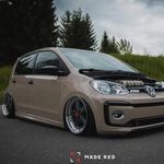 Tyrone Langley - @langley_tyrone - Instagram