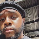 Tyrone Langley Jr. - @megaty2 - Instagram