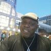 Tyrone Langley Sr - @tyronelangleysr - TikTok