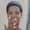 Tyrone - @tyronelangley8 - TikTok