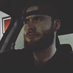 Noah Langston - @noah_tyrone_langston - Instagram