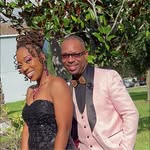 Tyron Langston - @tyron.langston.1 - Instagram