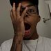 Tyron Langston - Facebook