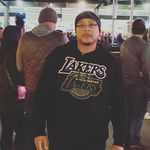 Tyrone Langston - @tyrone.langston.73 - Instagram