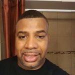 Tyrone Langston - @tyronelangston22 - Instagram