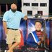 Tyrone Langston - Facebook