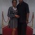 Tyrone Langston - Facebook