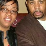 Tyrone Langston - @langstontyrone - Instagram