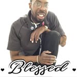 James Tyrone Lanier - @jlanier77 - Instagram