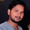 Kiran_Kosanam - @tyrone_lanierr - TikTok