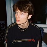 ty - @tyronefuckinglanier - Instagram