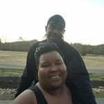 Tyron Lanier isaac - @tyron.isaac_ - Instagram