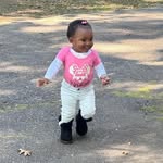 Tyron Lanier Isaac - @tyron.isaac - Instagram