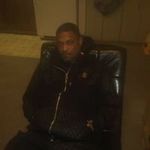 Tyrone C. Lanier - @tyrone.c.lanier - Instagram