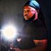 Tyrone Lanier - Facebook