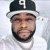 Tyrone Lanier - Facebook