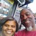 Tyrone Lanier - Facebook