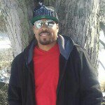 Tyrone Lanier - @tyronelanier74 - Instagram