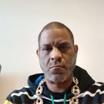 Tyrone Lanier - @tyrone.lanier.54 - Instagram