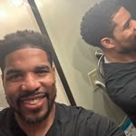 Tyrone Lanier - @lanier9240 - Instagram