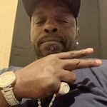 Tyrone Lanier - @tyronelanier46 - Instagram