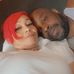 Tyrone Lanier - Facebook