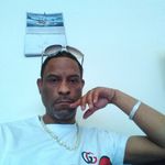 Tyrone Lanier - @tyrone.lanier.16 - Instagram