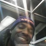 Tyrone Lanier - @laniertyrone - Instagram