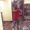 Tyrone Lanier - @tyronel1974 - TikTok