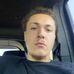 Tyrone Lanier - Facebook