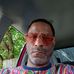 Tyrone Lanier - Facebook