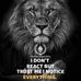 Tyrone Lanier - Facebook