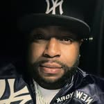 TYRONE LANIER /THE BIGGEST🥊 - @bigdudetheboxer - Instagram