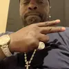 tyronelanier298 - @tyronelanier298 - TikTok