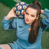 larabroderttyrone - @laratyrone - TikTok