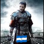 Tyron Lara - Facebook