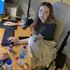Tyrone Clara - @tyrone.clara - TikTok