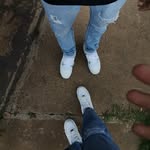 @tyrone_lara28 - Instagram