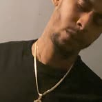 Tyrone Lara - Facebook