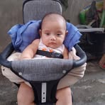 Tyrone Lara - Facebook