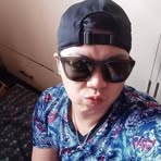 Tyrone Lara - Facebook