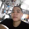 Tyrone lara - @sunred.rala - TikTok