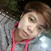tyronelara - @skylara7 - TikTok