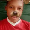 toyron - @tyronelarkin - TikTok