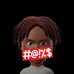 Tyrone Lampkin - Facebook