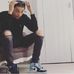 Tyrone Larkin New - Facebook