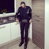 Tyrone Larkin New - @tyronelarkinnew - TikTok