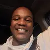 Tyrone Larkins - @tyronelarkins - TikTok