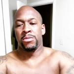 Tyrone Larkins - @larkinstyrone - Instagram